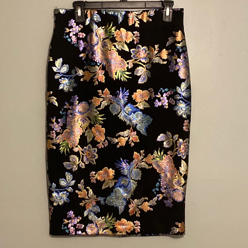 Womens skirt